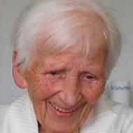Katharina Szelinski-Singer  (1918 - 2010) (Beeldhouwer)