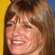 Katharine Ross, 84 (Movie Actress)