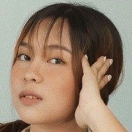 Katherine Balios, 25 (TikTok明星)