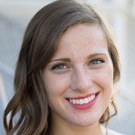 Katherine Berry, 29 (Star di YouTube)