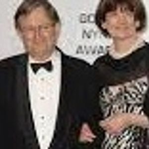 katherine carpenter, 79 (Family Member)