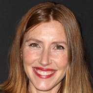 Katherine Flynn, 43 (电影女演员)