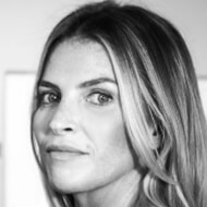 Katherine Grace Moore, 41 (TikTok明星)