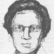 Katherine Johnson (1918 - 2020) (Mathematician)
