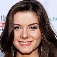Katherine Lee Graham, 26 (選美比賽)