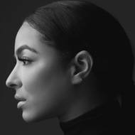 Katherine Nunez, 42 (Ngôi sao Instagram)