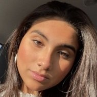 Katherine Quintero, 23 (TikTok明星)