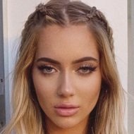 Katherine Rose, 24 (YouTube Star)