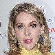 Katherine Ryan, 42 (喜劇演員)
