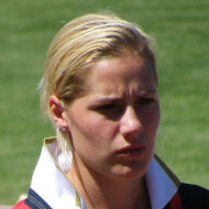 Katherine Sciver-Brunt, 40 (Joueur de cricket)