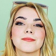 Katherine Steele, 29 (YouTube Star)