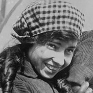 Katherine Stinson (1891 - 1977) (Piloto)