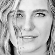 Katherine Winston, 29 (Pop Singer)