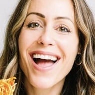 Kathleen Ashmore, 42 (TikTok Star)