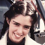 Kathleen Beller, 68 (Movie Actress)