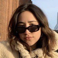 Kathleen Deleasa, 29 (Blogger)