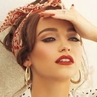 Kathleen Lights, 33 (YouTube Star)