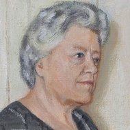 Kathleen Long (1896 - 1968) (钢琴家)