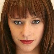 Kathleen Martin, 35 (Danseur)