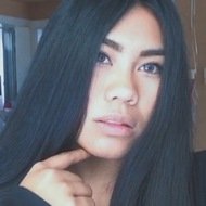 Kathleen Opena, 27 (TikTok明星)