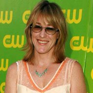 Kathleen Wilhoite, 61 (電影女演員)