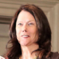 Kathleen Zellner, 66 (Lawyer)