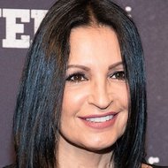 Kathrine Narducci, 58 (TV Actress)