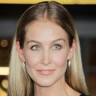 Kathryn Boyd, 36 (家庭成员)