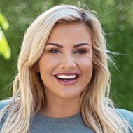 Kathryn Dunn, 35 (现实之星)