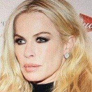 Kathryn Eickstaedt, 59 (Reality Star)