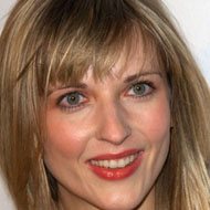 Kathryn Fiore, 44 (Movie Actress)