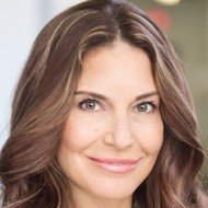 Kathryn Greco, 59 (Family Member)