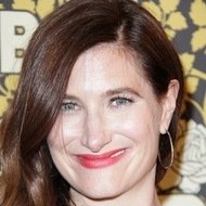 Kathryn Hahn, 50 (TV Actress)
