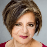 Kathryn Kates (1948 - 2022) (TV-actrice)