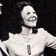 Kathryn Kuhlman (1907 - 1976) (Religionsführer)