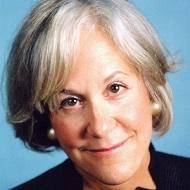 Kathryn Lasky, 79 (Autor Jovem Adulto)
