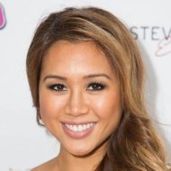 Kathryn Le, 42 (Comedian)