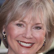 Kathryn Leigh Scott, 82 (TV Actress)
