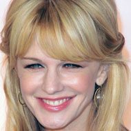 Kathryn Morris, 55 (TV Actress)