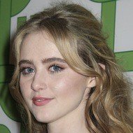Kathryn Newton, 27 (电影女演员)