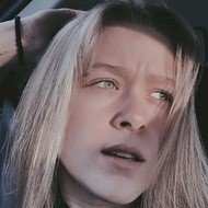 Kathryn Seyller, 23 (TikTok Star)