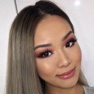 Kathryn Tan, 28 (Instagram明星)