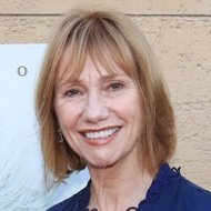 Kathy Baker, 73 (TV Actress)