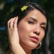 Kathy Chan, 30 (YouTube明星)