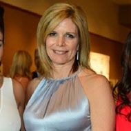 Kathy Colace, 59 (Family Member)