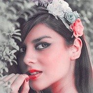 Kathy Contreras, 35 (Ballerino)