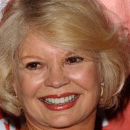 Kathy Garver, 79 (TV Actress)