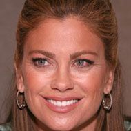 Kathy Ireland, 60 (Model)