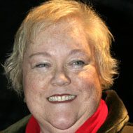 Kathy Kinney, 70 (Comico)