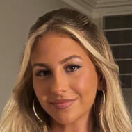 Kathy Quadrato, 55 (TikTok Star)